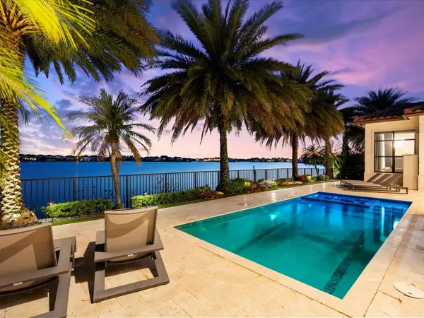 8721 Waterview TER, Parkland, FL 33076