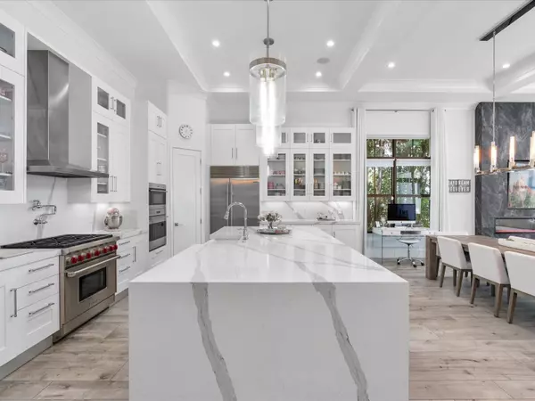 Parkland, FL 33076,8721 Waterview TER