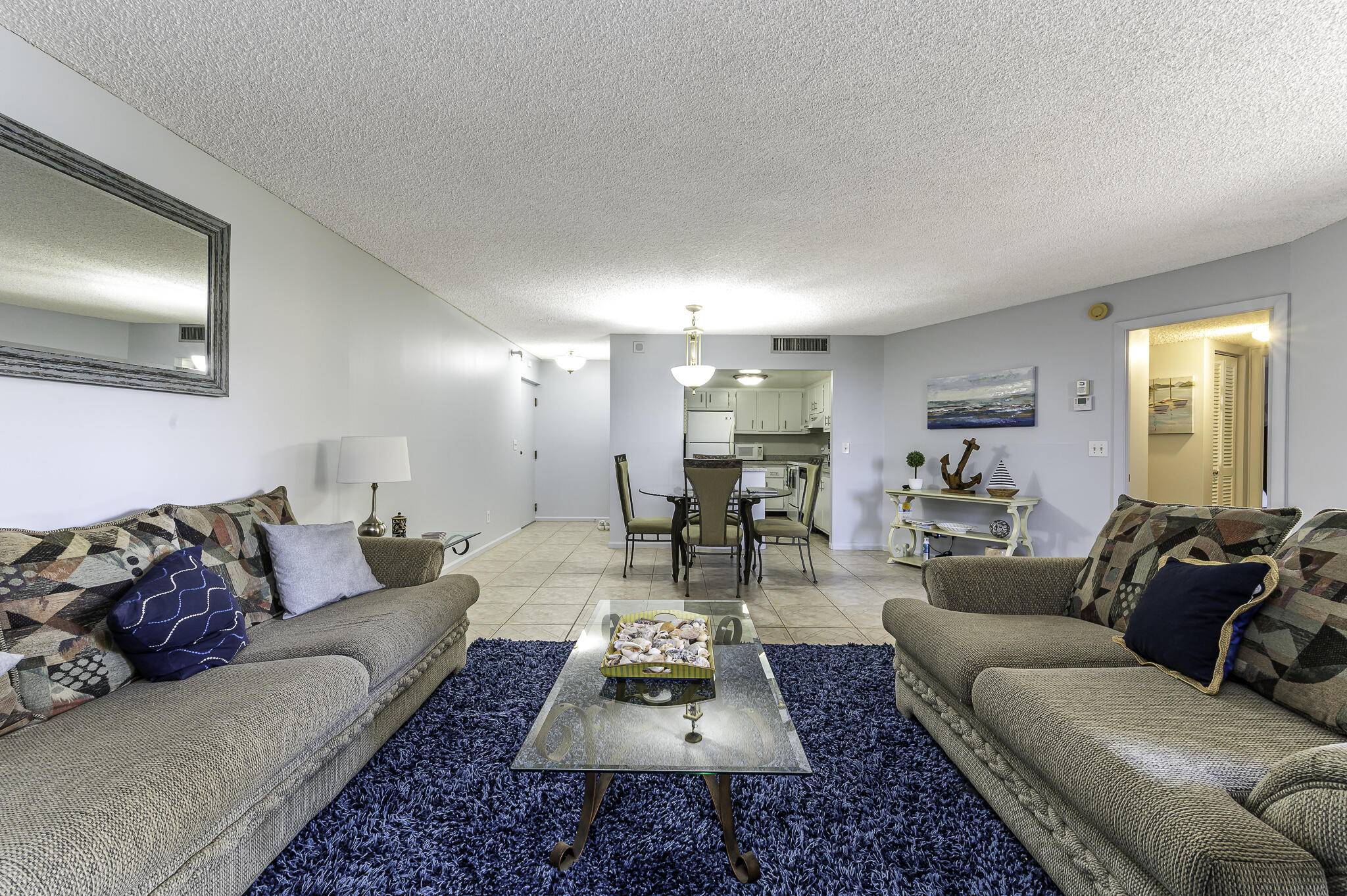 Singer Island, FL 33404,2800 N Ocean DR A-2b