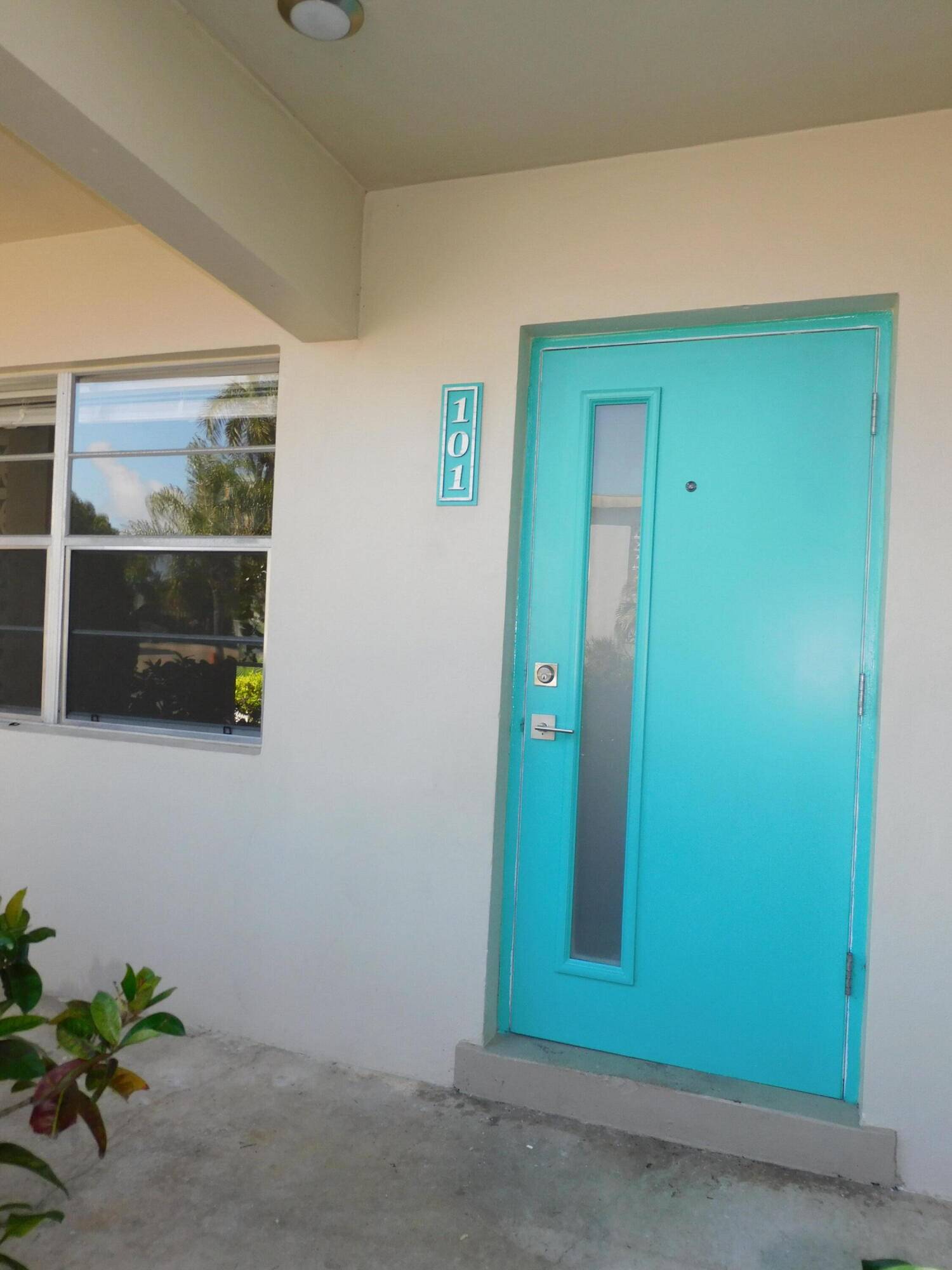 640 SE 2nd AVE 101, Boynton Beach, FL 33435