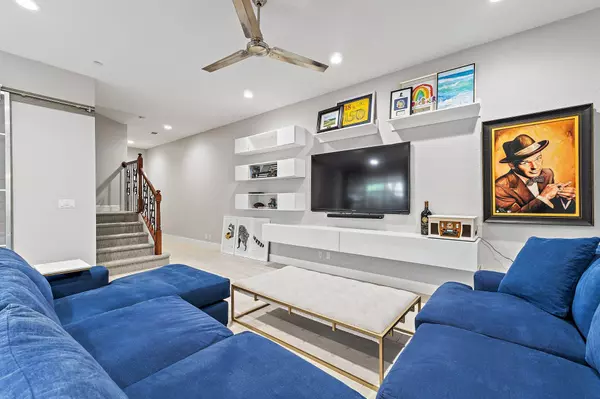 Palm Beach Gardens, FL 33418,5119 W Artesa WAY