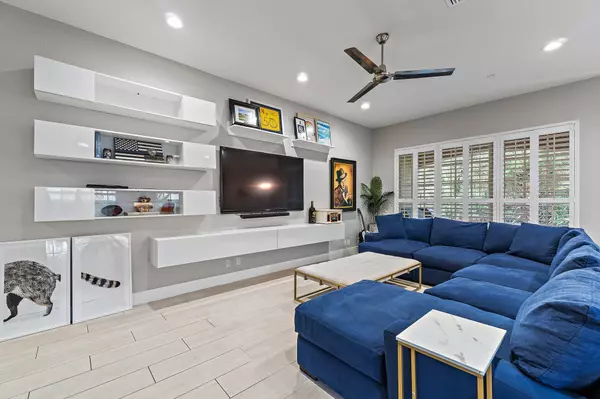 Palm Beach Gardens, FL 33418,5119 W Artesa WAY