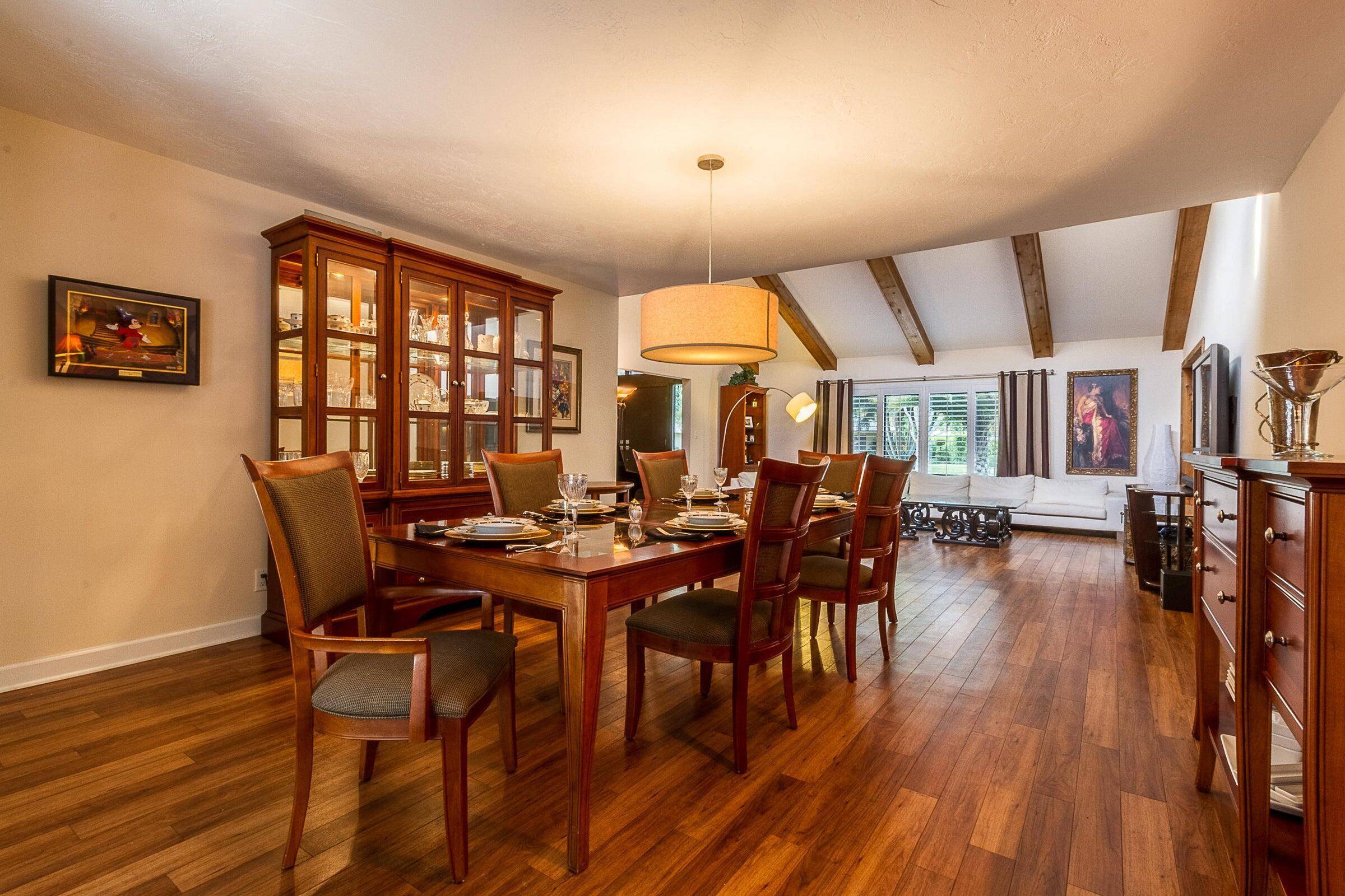 Boca Raton, FL 33431,2903 NW Banyan Boulevard CIR