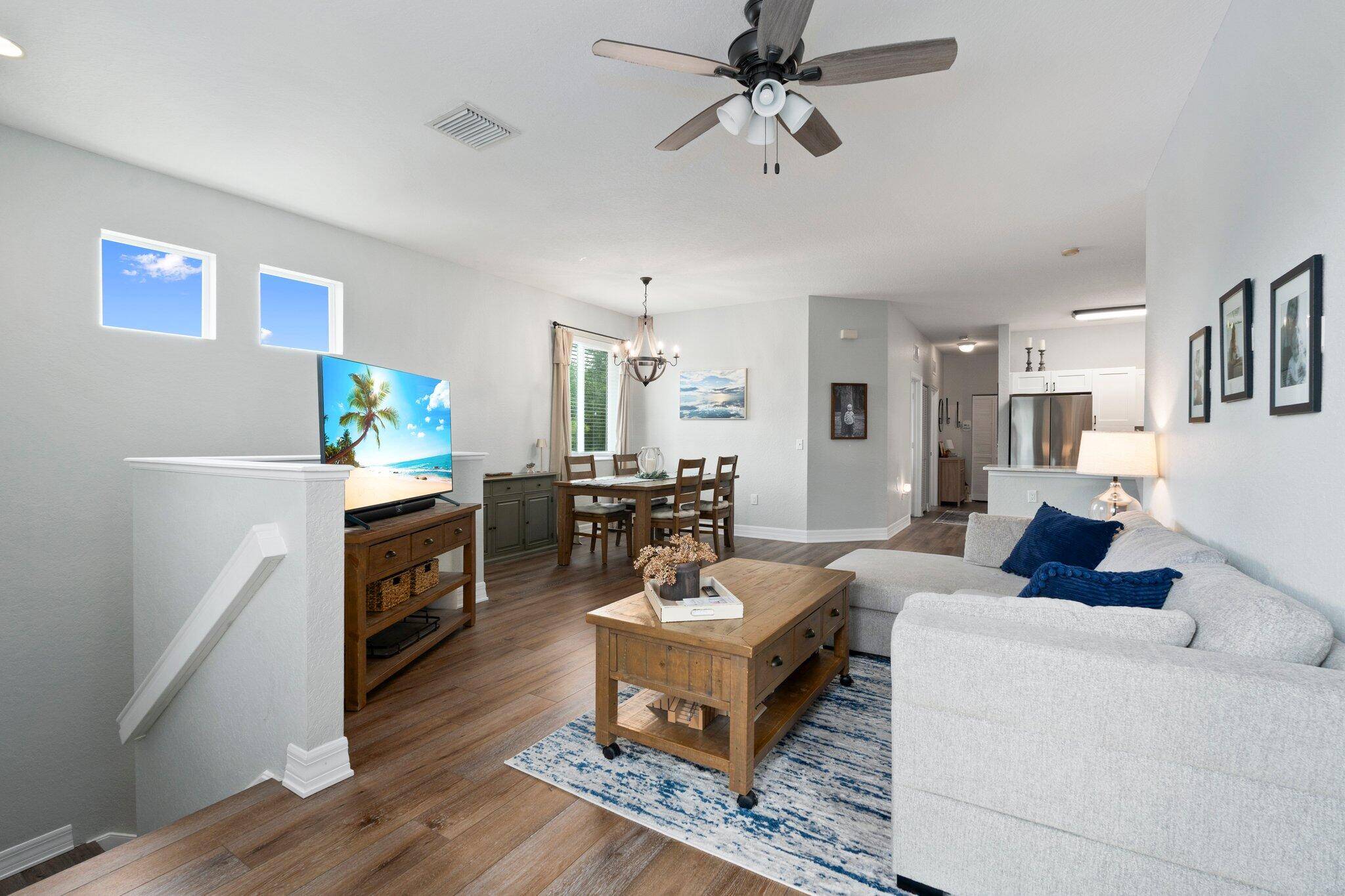 Stuart, FL 34994,63 SE Palermo CT 203