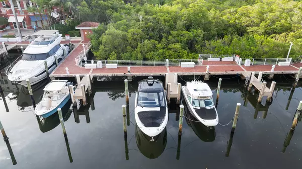 Jupiter, FL 33477,348 S Us Highway 1 53