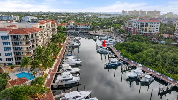 348 S Us Highway 1 53, Jupiter, FL 33477