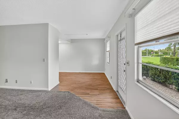 Boca Raton, FL 33434,1002 Lincoln A