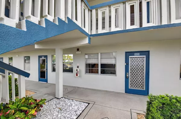 Boca Raton, FL 33434,1002 Lincoln A