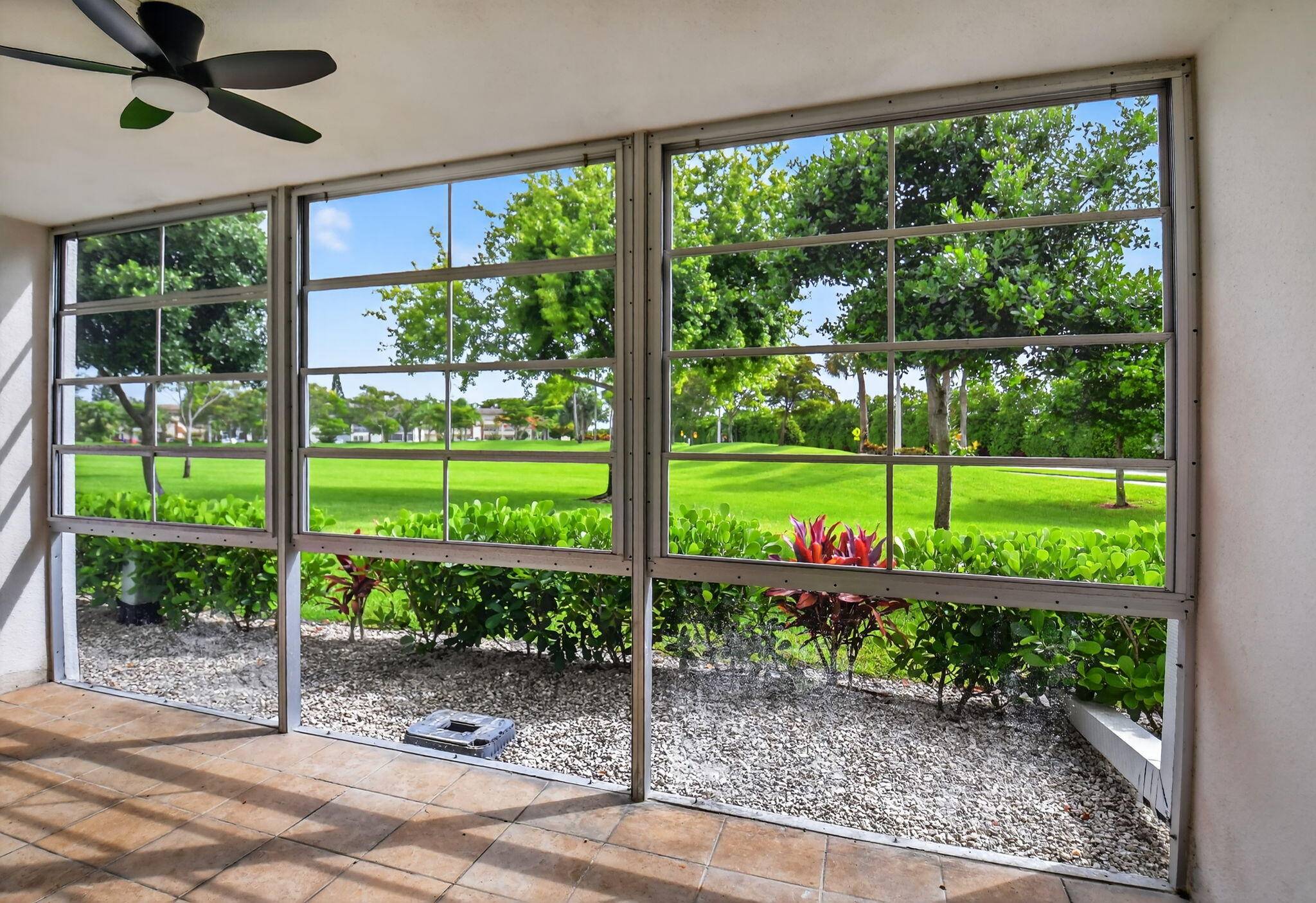 1002 Lincoln A, Boca Raton, FL 33434