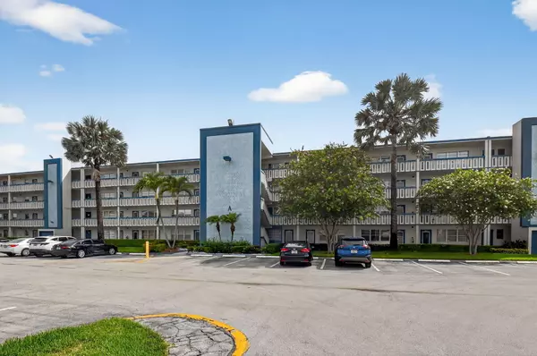 Boca Raton, FL 33434,1002 Lincoln A