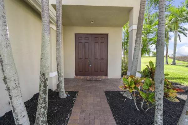 Port Saint Lucie, FL 34987,11279 SW Glengarry CT