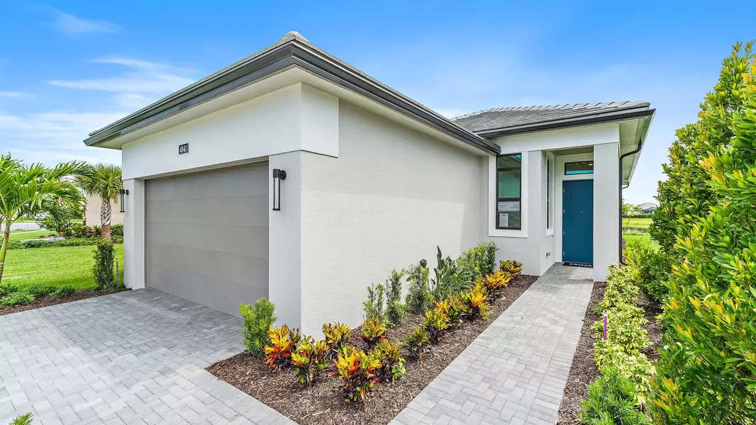 4841 Saint Armands WAY, Westlake, FL 33470