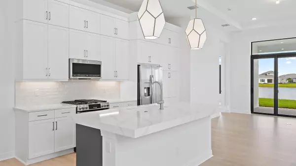 Westlake, FL 33470,4841 Saint Armands WAY