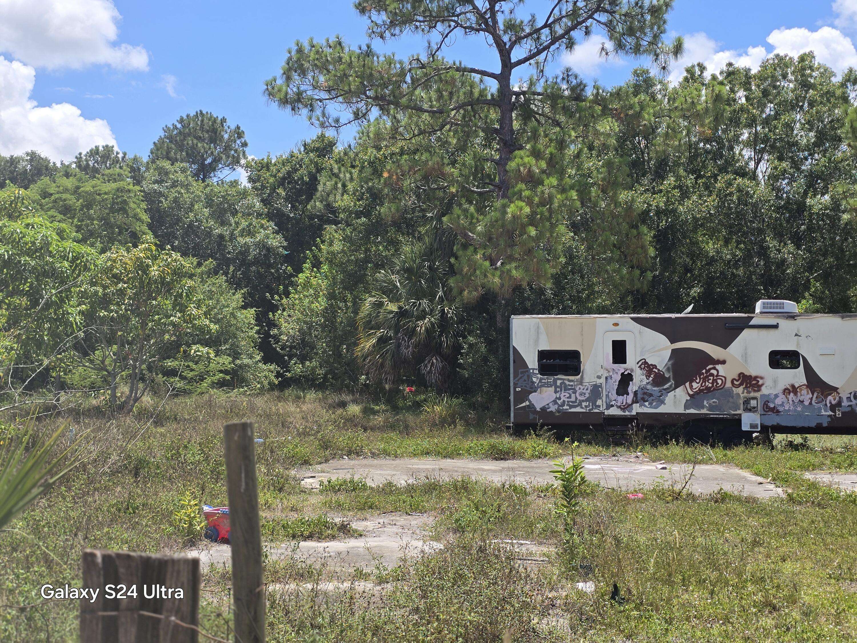 4675 51st AVE, Vero Beach, FL 32967