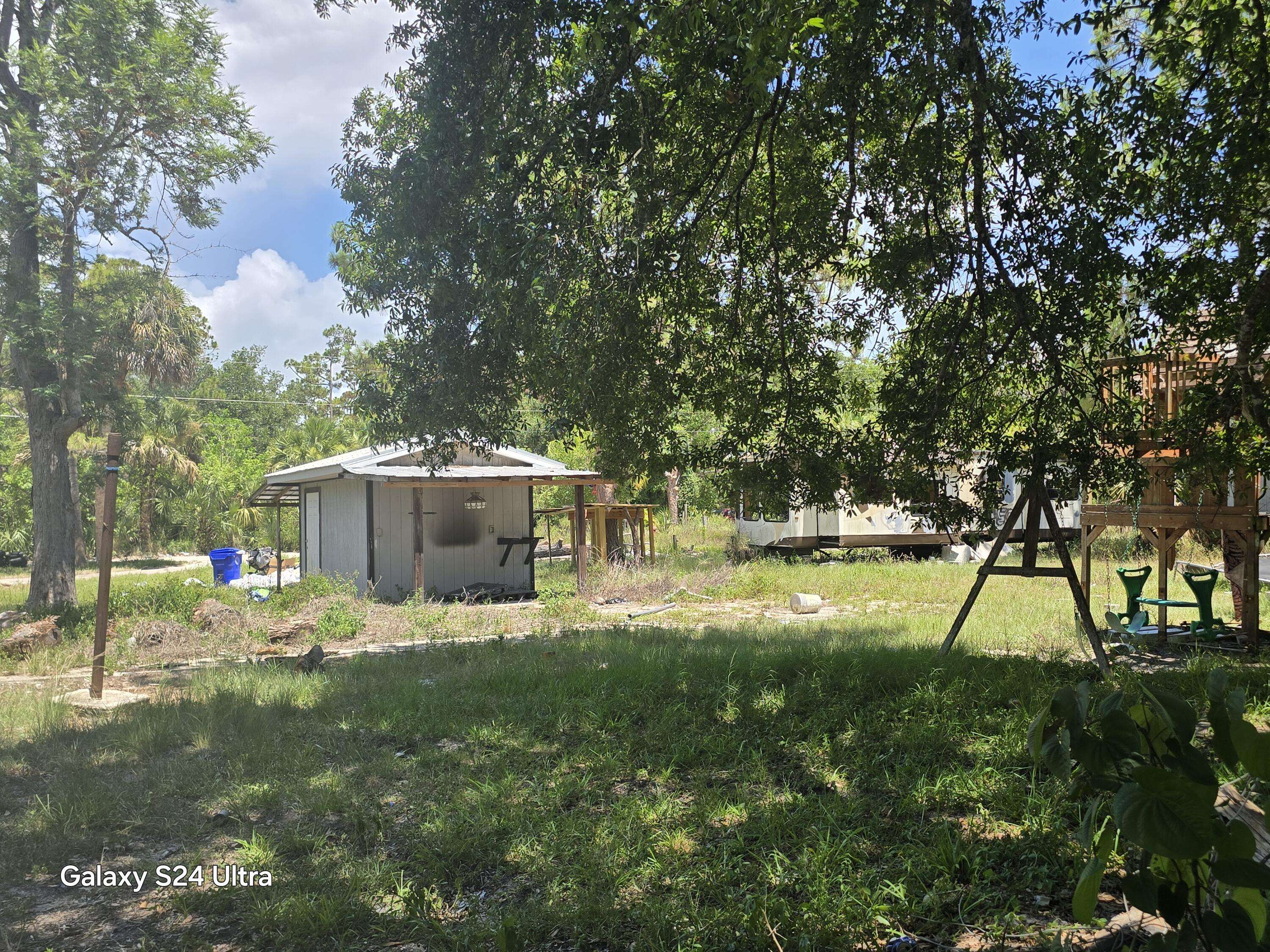 Vero Beach, FL 32967,4675 51st AVE