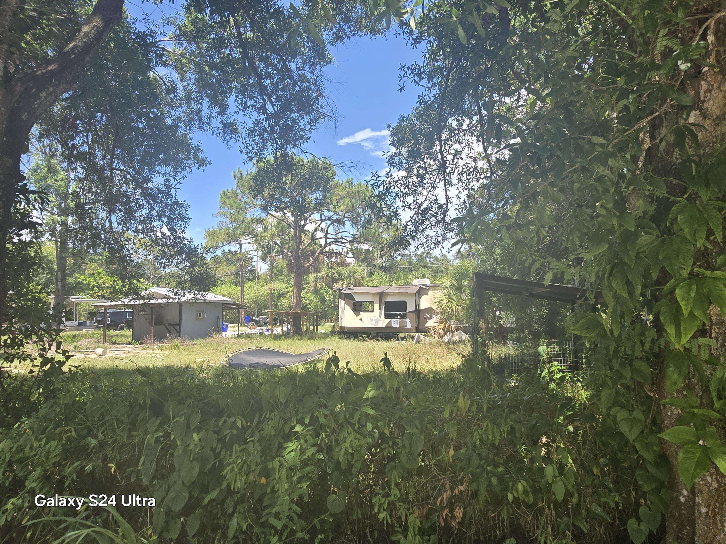 Vero Beach, FL 32967,4675 51st AVE