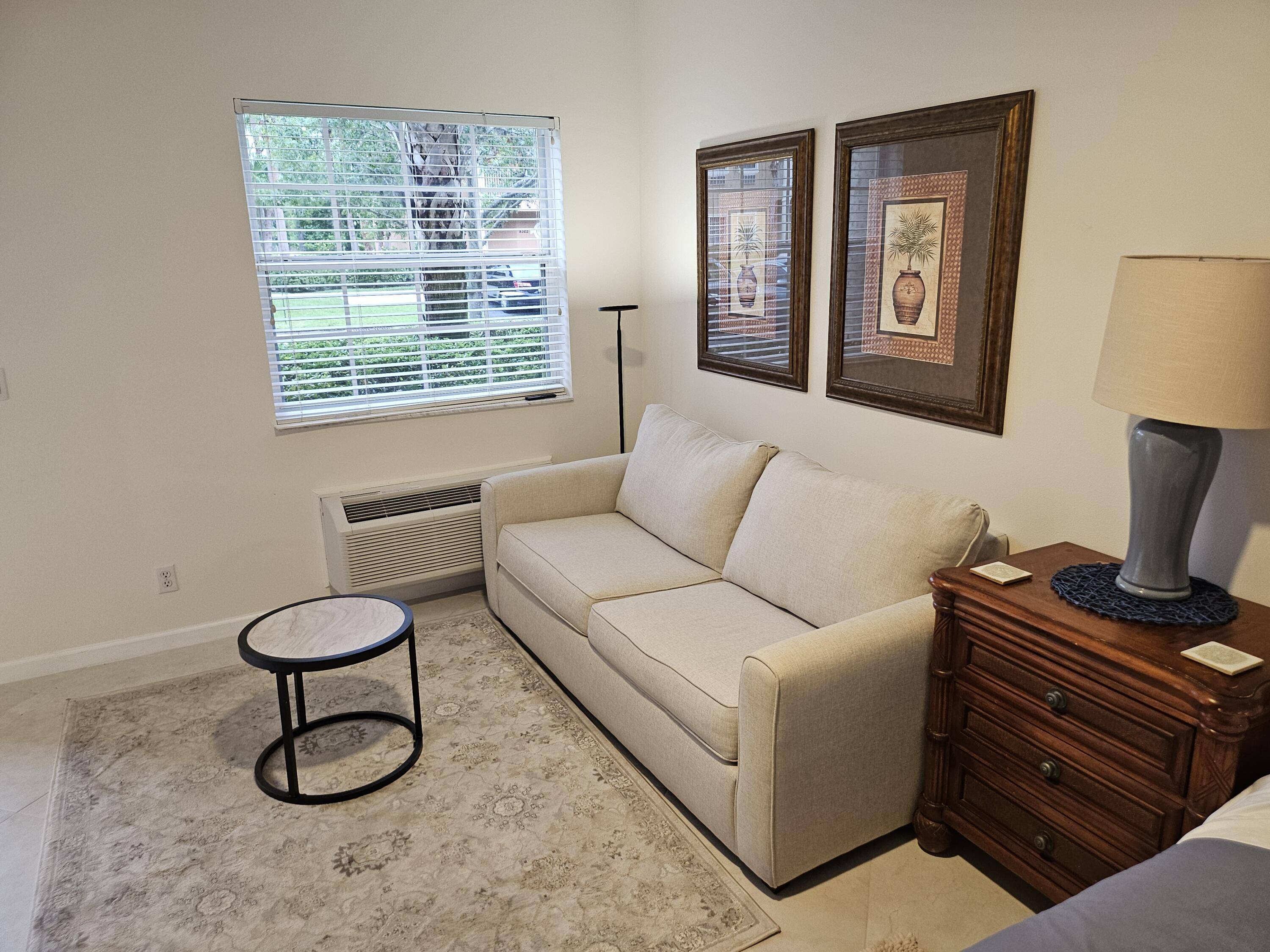 Port Saint Lucie, FL 34986,8333 Mulligan CIR B