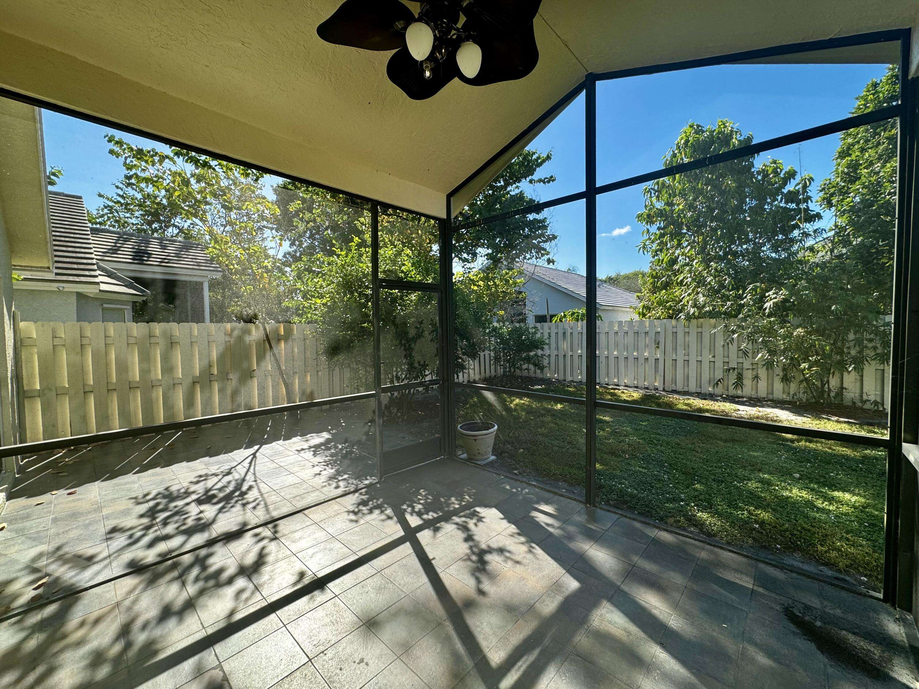 West Palm Beach, FL 33409,2014 Normandy CIR