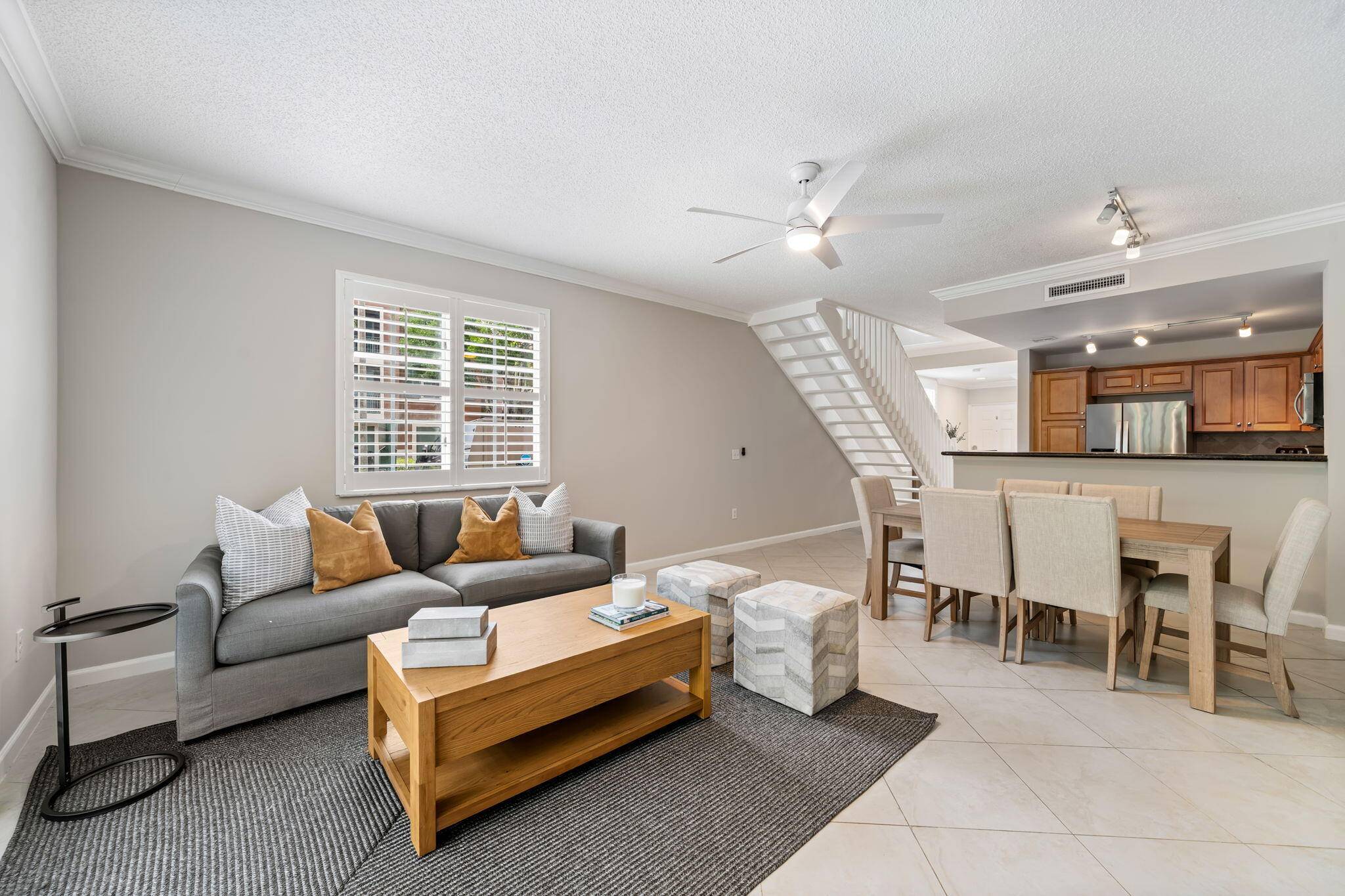 11789 Saint Andrews PL 106, Wellington, FL 33414
