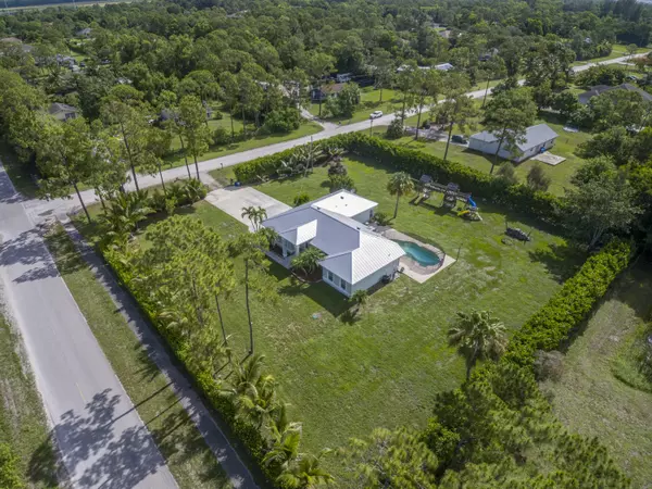 The Acreage, FL 33470,4518 N 180th AVE