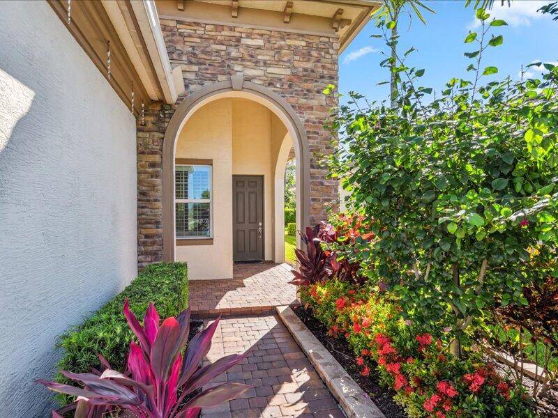11359 SW Visconti WAY, Port Saint Lucie, FL 34986