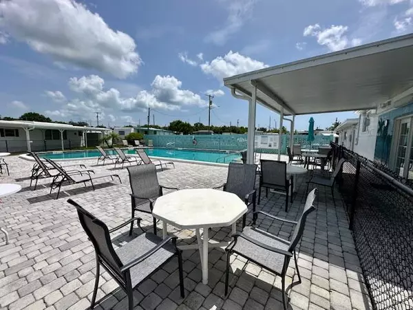 Fort Pierce, FL 34946,2023 St Lucie Blvd #55