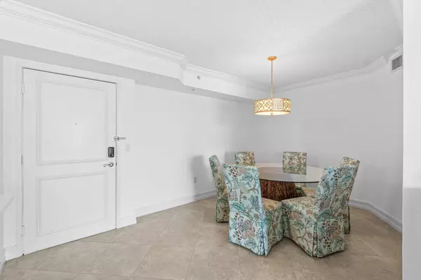 Highland Beach, FL 33487,3606 S Ocean BLVD 604