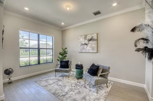 The Acreage, FL 33470,19077 Fly Rod RUN