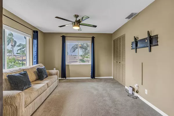 Delray Beach, FL 33484,13761 Via Aurora B