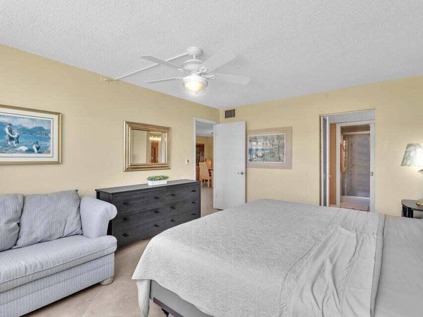 Delray Beach, FL 33483,2717 Florida BLVD 124