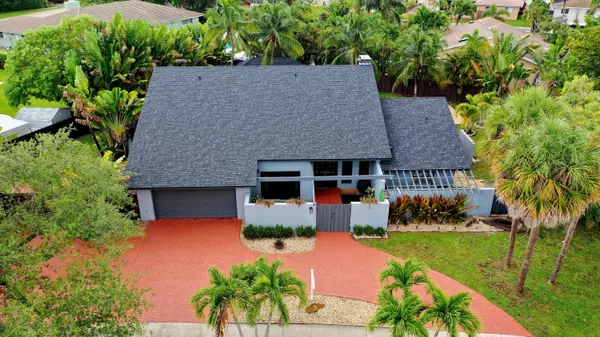 Plantation, FL 33317,1401 SW 54th AVE