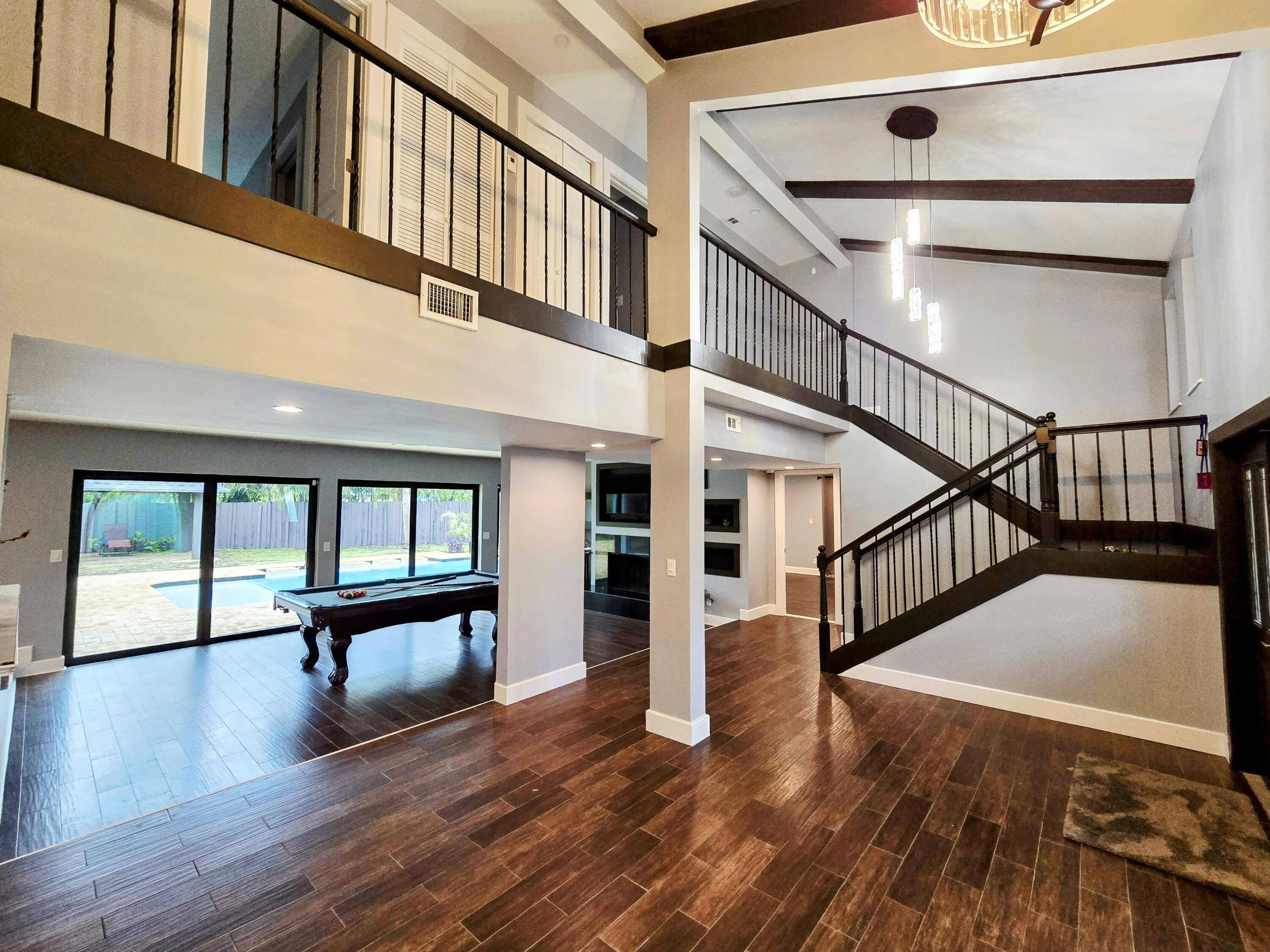 Plantation, FL 33317,1401 SW 54th AVE