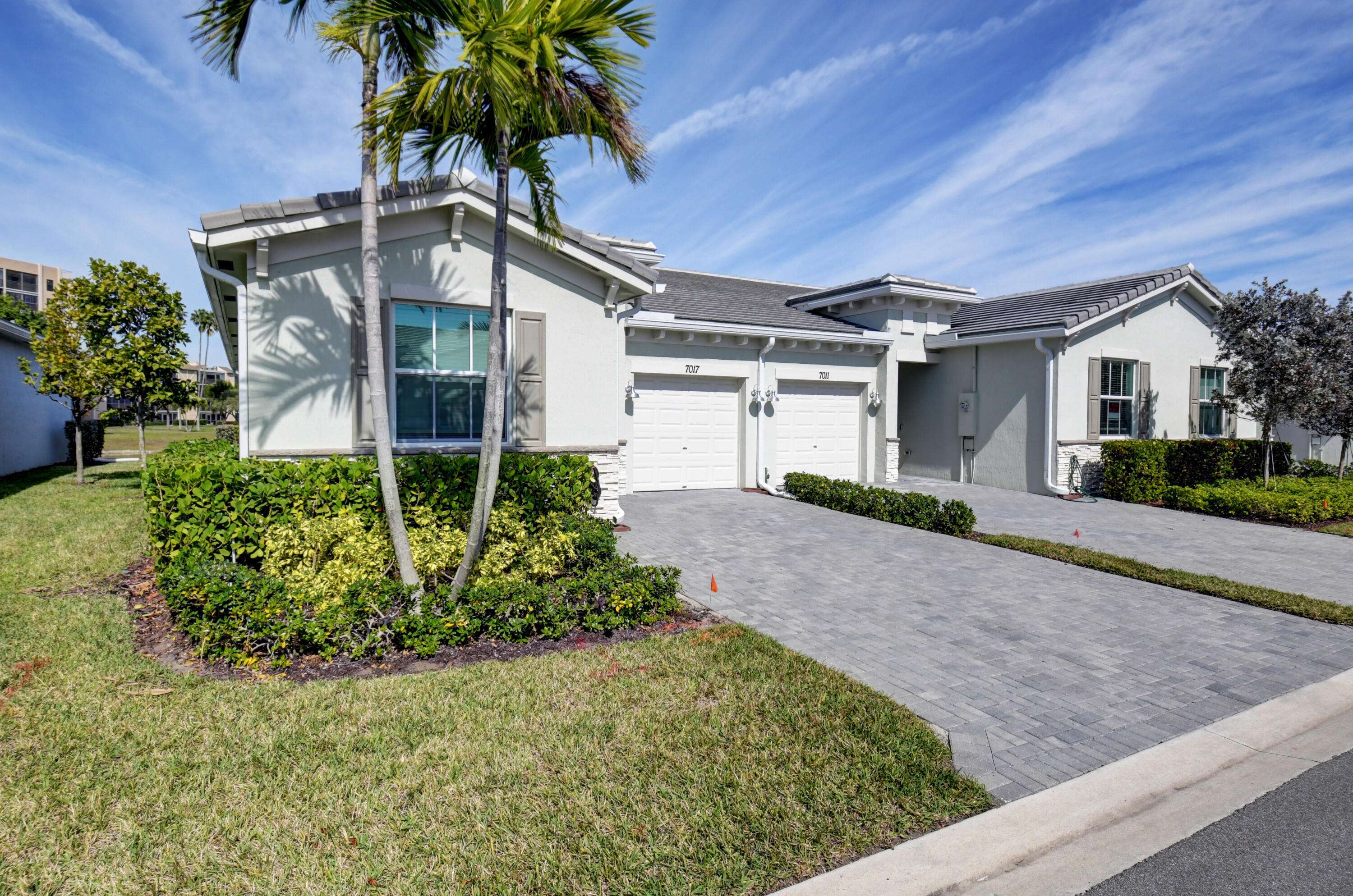 Delray Beach, FL 33446,7017 Peters LN
