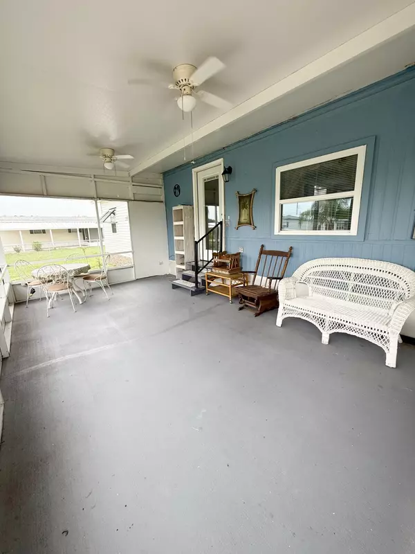 Sebring, FL 33876,110 Logan ST