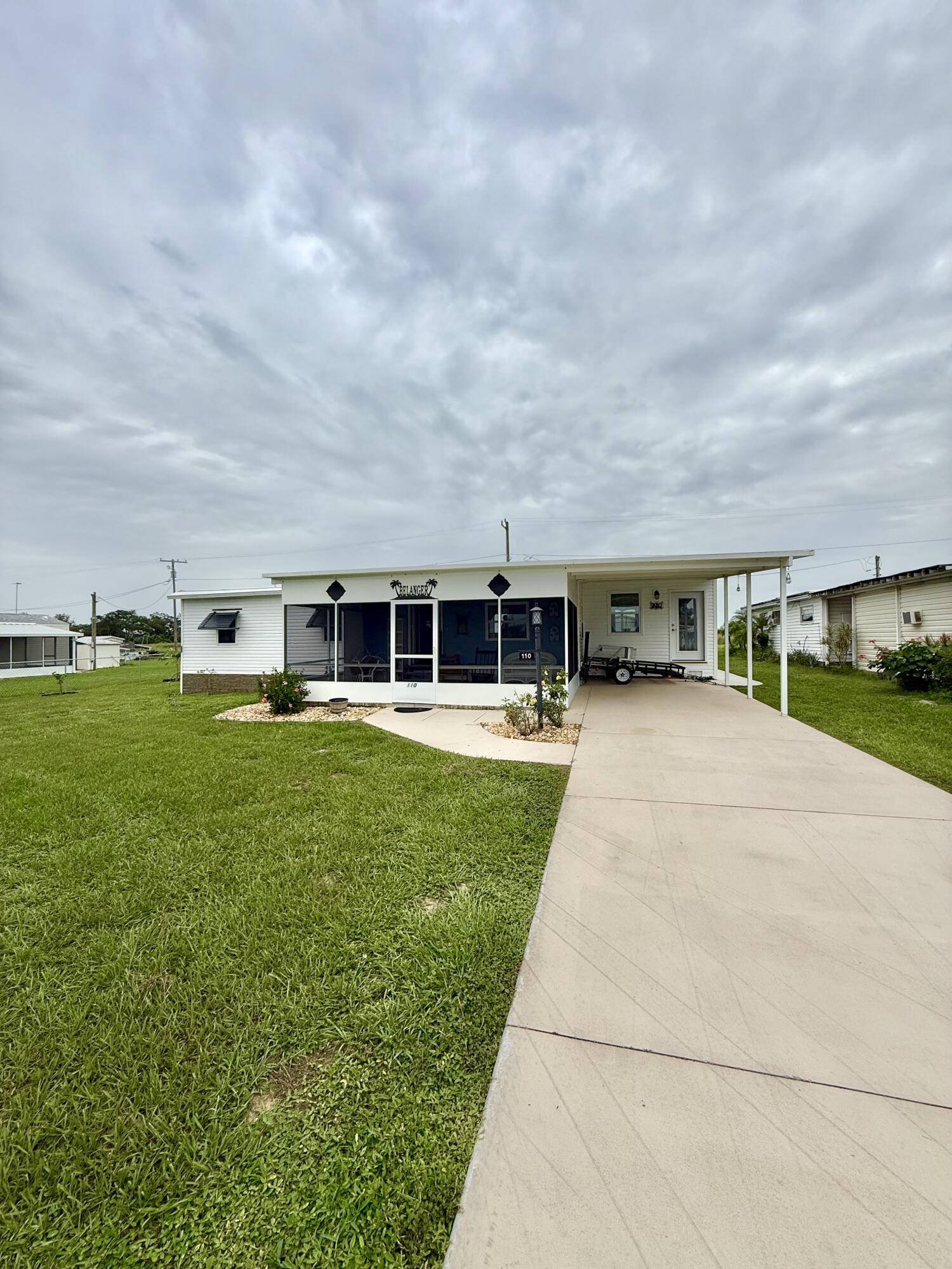 Sebring, FL 33876,110 Logan ST