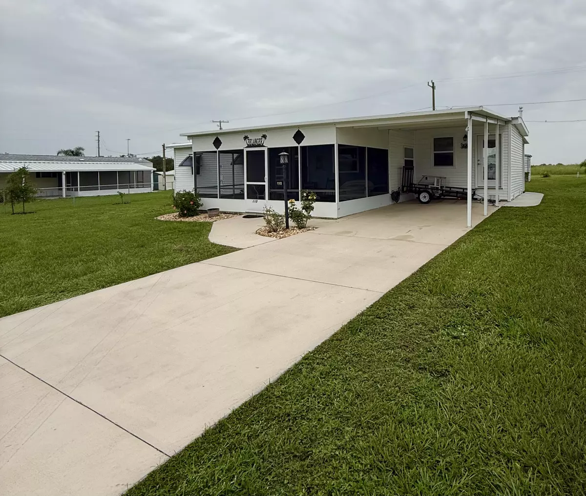 Sebring, FL 33876,110 Logan ST