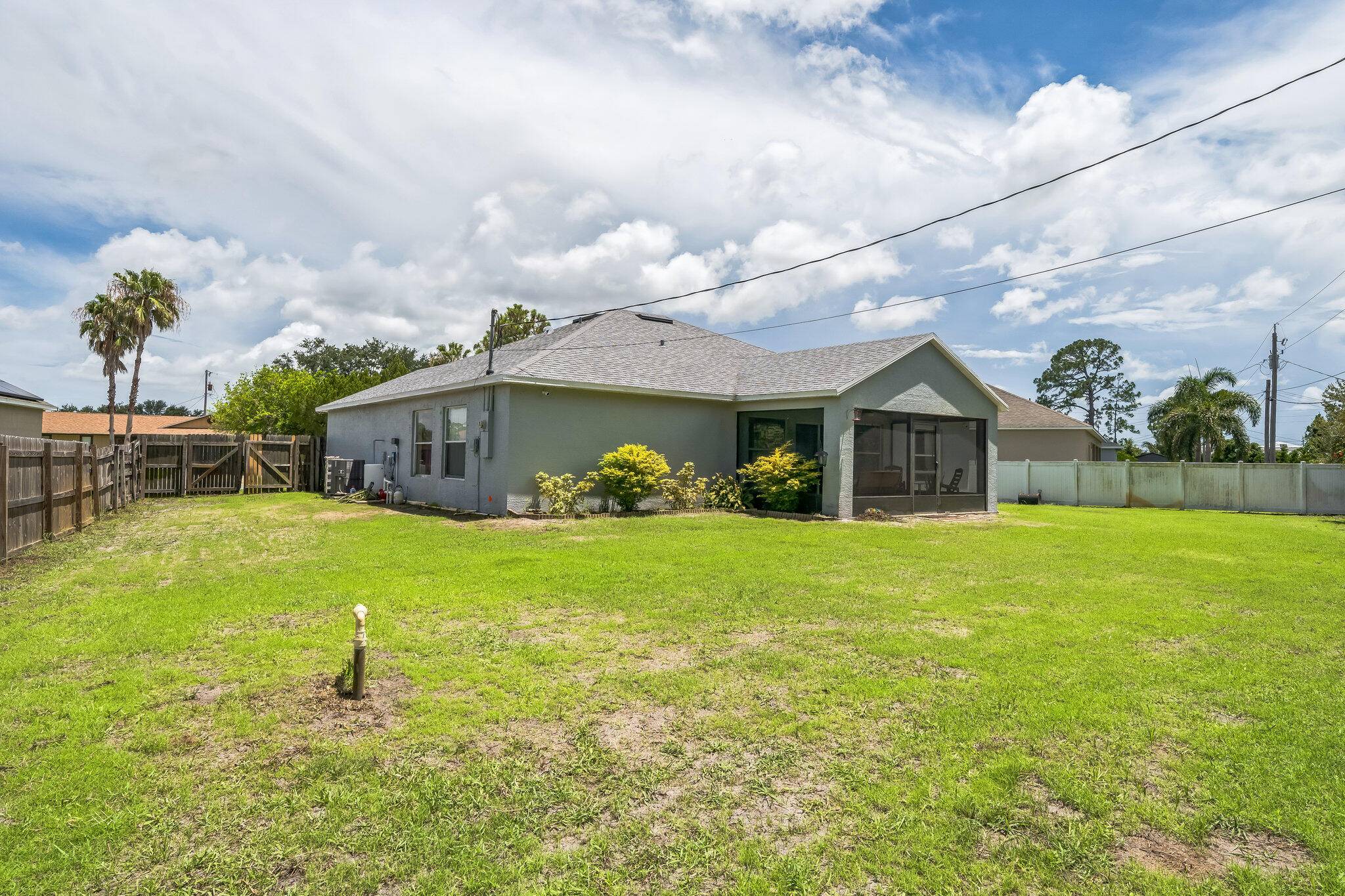 Port Saint Lucie, FL 34953,1225 SW Abisco RD