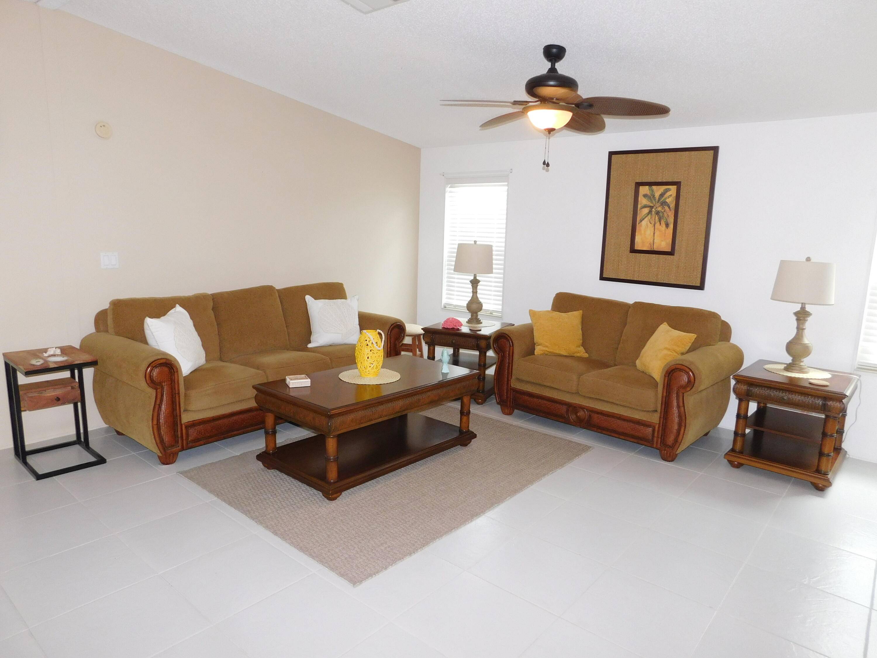 Port Saint Lucie, FL 34952,8391 Delphinium CT