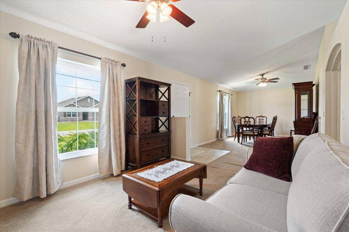 Port Saint Lucie, FL 34953,516 SW Crawfish DR