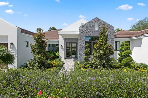 Boca Raton, FL 33434,3155 Equestrian DR