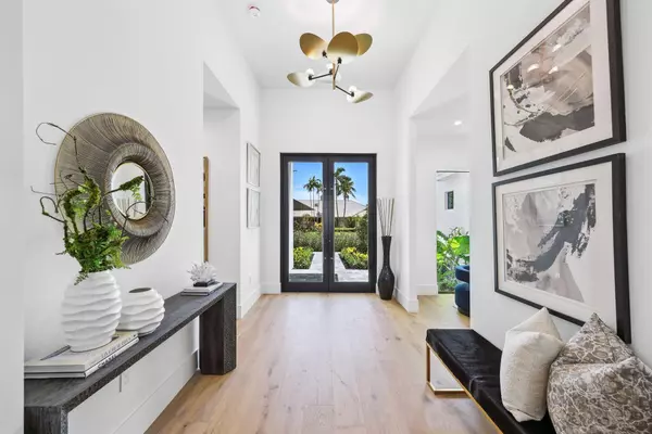 Boca Raton, FL 33434,3155 Equestrian DR