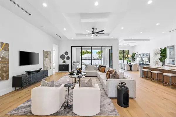 Boca Raton, FL 33434,3155 Equestrian DR