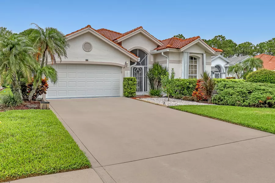 6995 SE Cutler TRL, Stuart, FL 34997