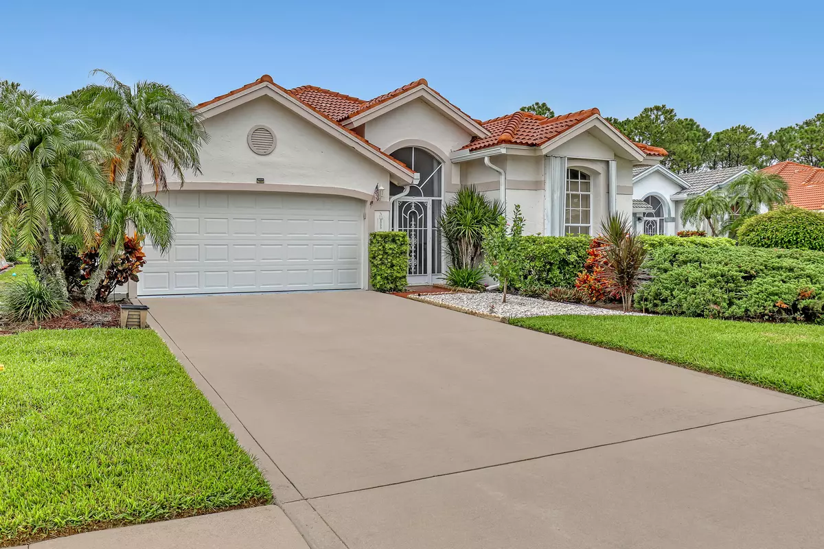 Stuart, FL 34997,6995 SE Cutler TRL