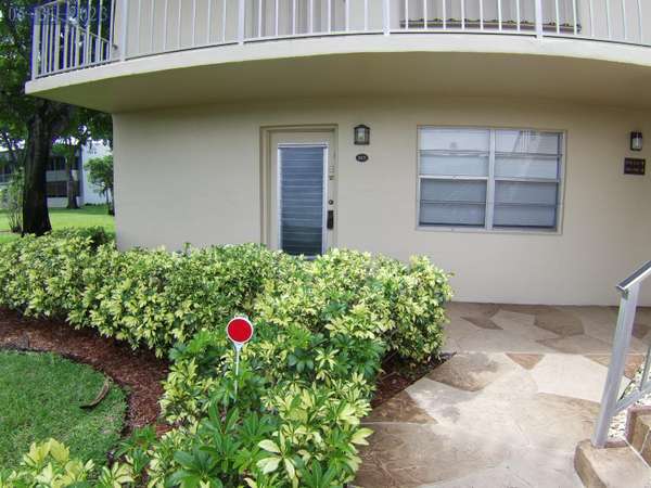 865 S Flanders, Delray Beach, FL 33484