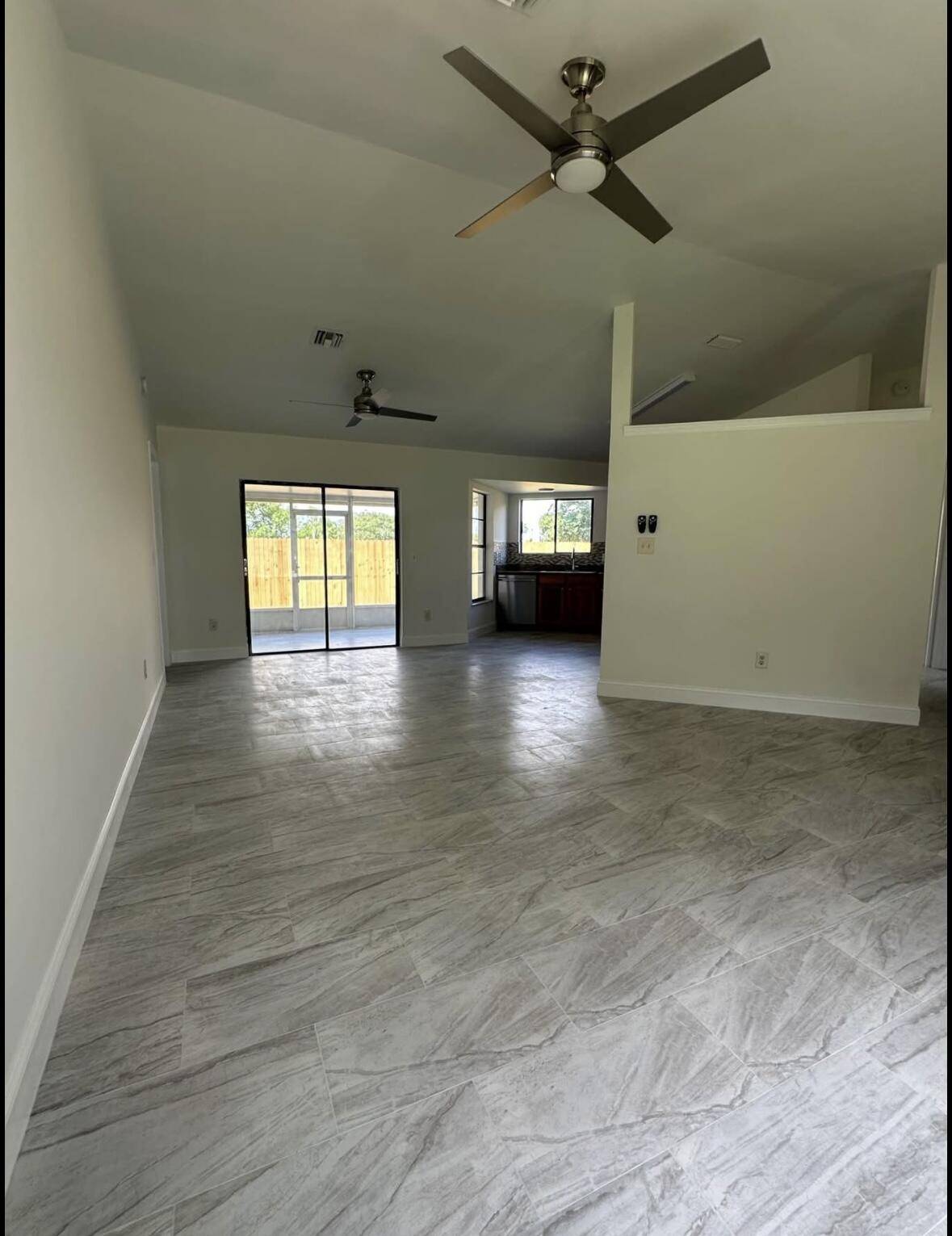 Royal Palm Beach, FL 33411,1275 Mcdermott LN