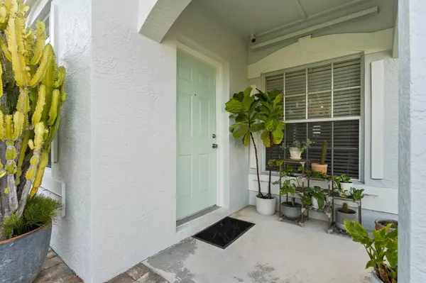 Jupiter, FL 33458,6351 Adams ST