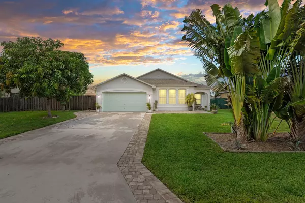 Jupiter, FL 33458,6351 Adams ST
