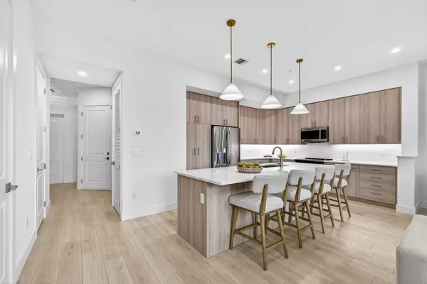 Jupiter, FL 33477,135 Water Pointe PL 22