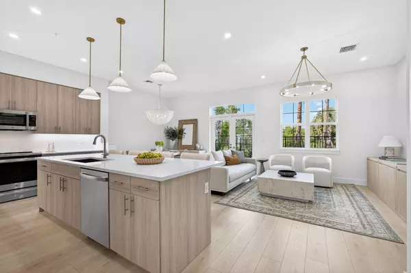 Jupiter, FL 33477,135 Water Pointe PL 22